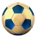 Thể thao zo88 icon