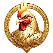 đá gà zo88 icon