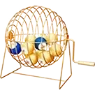 xổ số zo88 icon