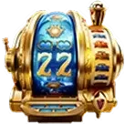 nổ hũ zo88 icon