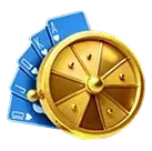 ICON CASINO ZO88