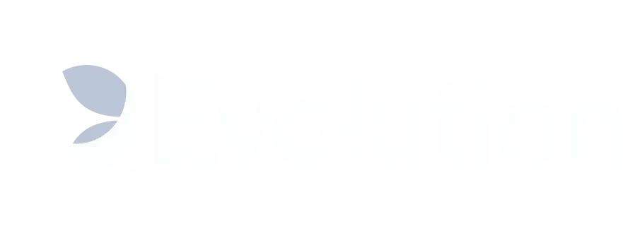 img provider evo zo88